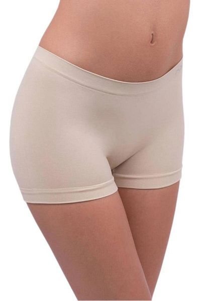 Elite Life Corset Boxer 835 Model Corset - Comfortable Cut