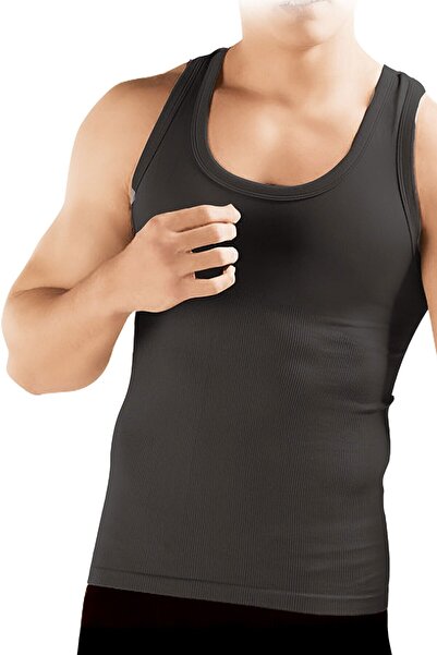 Hepsine Rakip Чоловічий корсет-атлет, що підтягує живіт і формує фігуру, 1 ро...