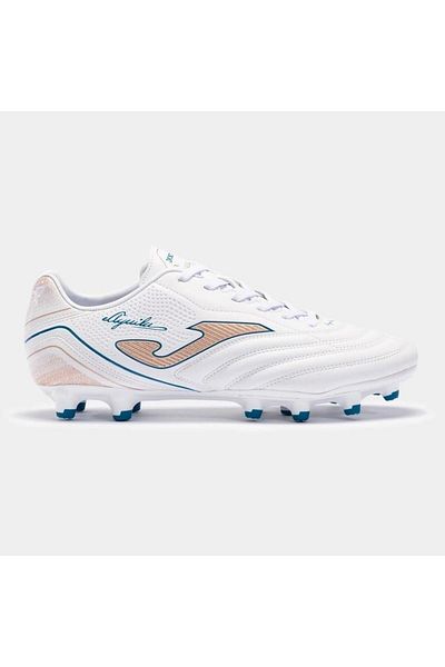 Joma AGUS2332FG Aguila Fg Men's Football Boots