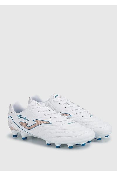 Joma AGUS2332FG Aguila Fg Men's Football Boots