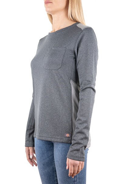 Dickies Tričko ženy/dívky