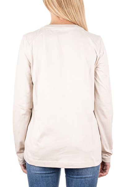 Dickies T-Shirt Damen/Mädchen