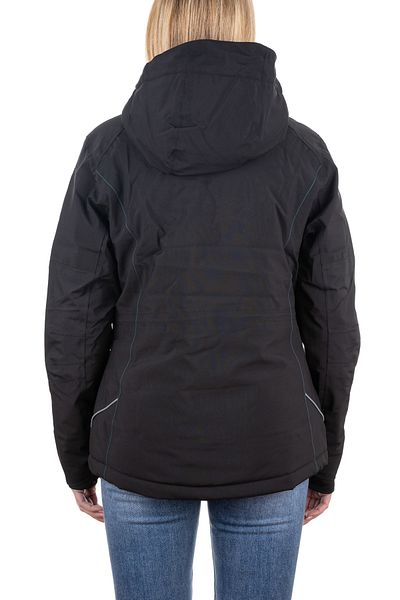 Dickies Mantel Damen/Mädchen
