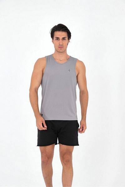 BAYKİM Sports wear Undershirt for Sportsman