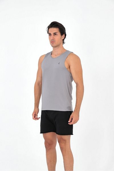BAYKİM Sports wear Undershirt for Sportsman
