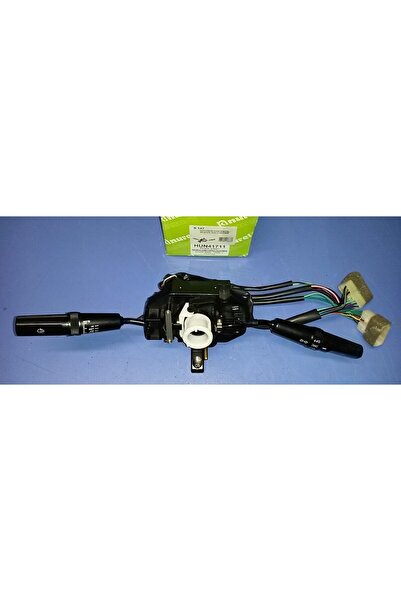 KORE 93400-43800 FAR SINYAL-CAM SILGIKONTROL KOL-KOMPLE-H100 KMY.-MINIBÜS(NUR...