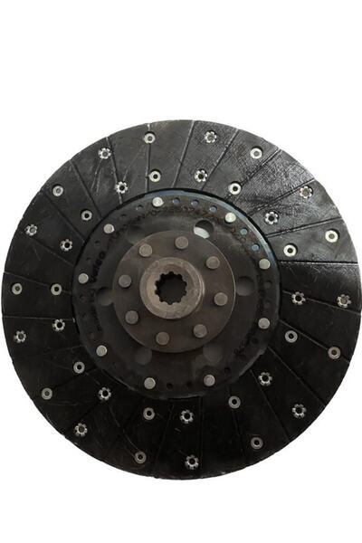 TÜMOSAN BALATA 0-7250747 TÜMOSAN UYUMLU PARCA