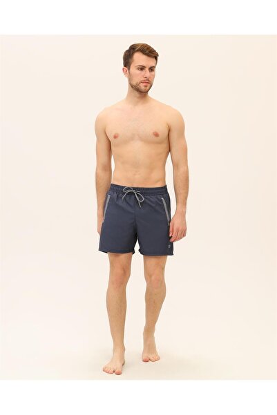 Enrico Ferry Erkek Deniz Şortu 2516