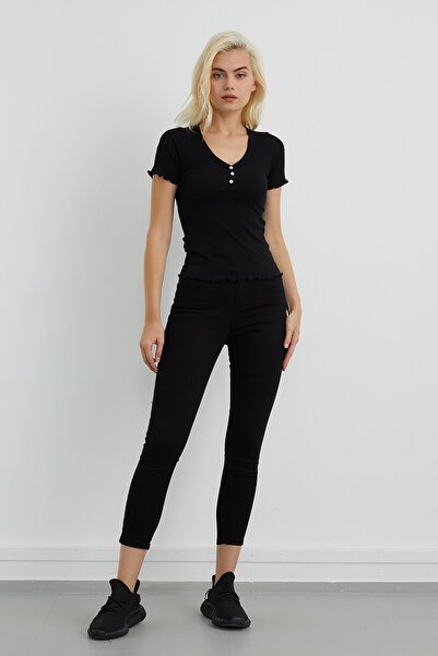 PAULMARK ACL151 JANSI