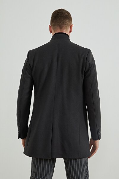 PAULMARK M2946 MEN'S COAT