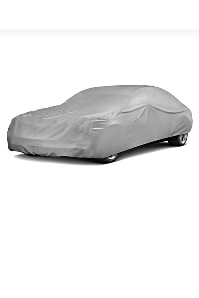 YKTEDARIK توريد القماش المشمع للسيارات الاحترافية YK الخاصة بالمركبة المتوافق...