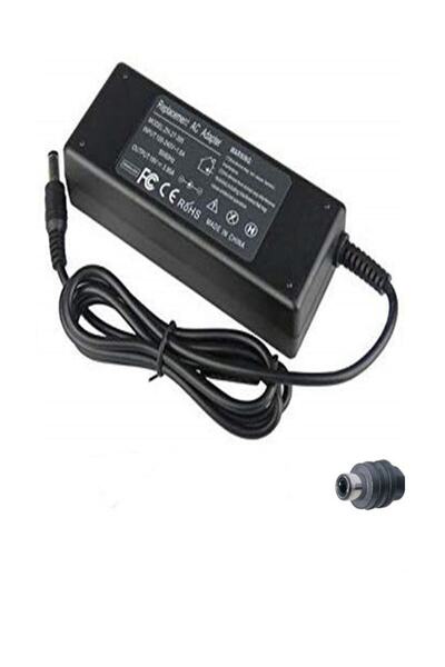 Tpm Toshiba Satellite L755 Adaptör Şarj Aleti