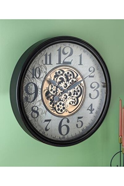 ACAR 428 Duvar Saati