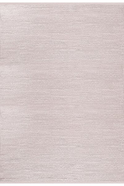 Almoss THE MİA 5820E D.BEIGE-BEIGE AKRİLİK MAKİNE HALISI