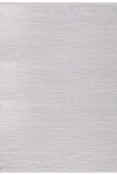 Almoss THE MİA 5820G GREY-D.GREY AKRİLİK MAKİNE HALISI