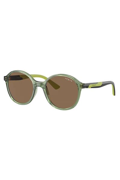 Vogue Junior VJ2018306773 45 Kids Sunglasses