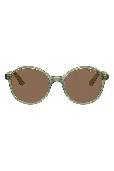 Vogue Junior VJ2018306773 45 Kids Sunglasses