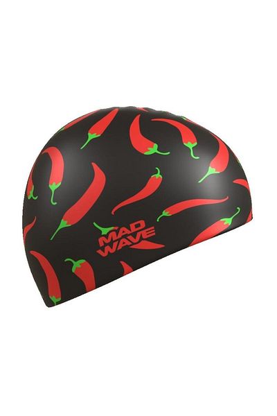 Mad Wave SPICY SILICONE BONE M0553 29 0 01W