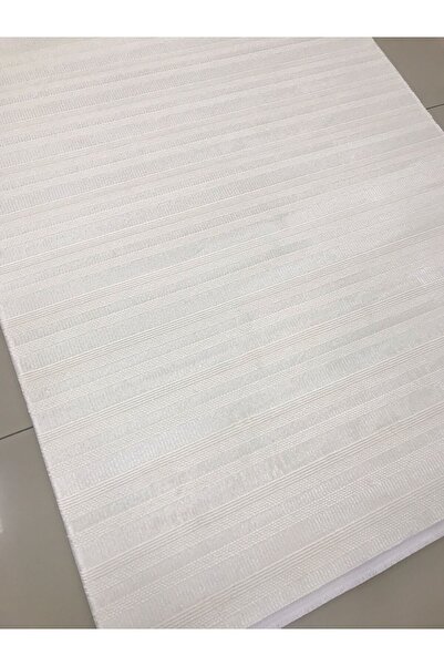 Merinos MERİNOS HALI THERAPY 65288 060