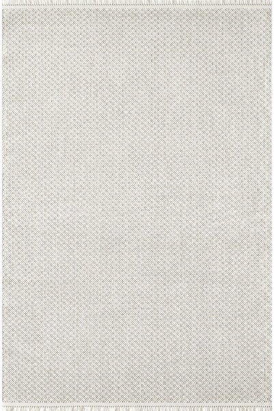 Royal Halı ROYAL HALI LOOPY LQ04A İSKANDİNAV TARZ ETNİK ÖRGÜ DESENLİ MODERN KALİTELİ HALI