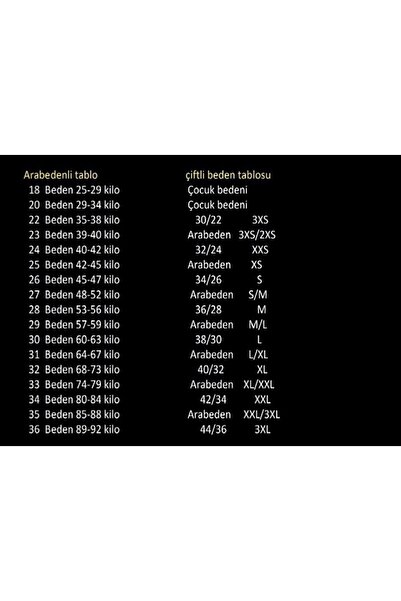 BROSERER Riley Темно-сині джинси з високою талією та лайкрою