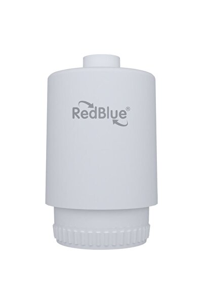 Redblue RB35-A Aktüatör 230V Vana Motoru