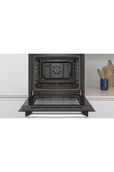 Profilo PROFİLO FRTA122J İNOX ANKASTRE TURBO CAM FIRIN+