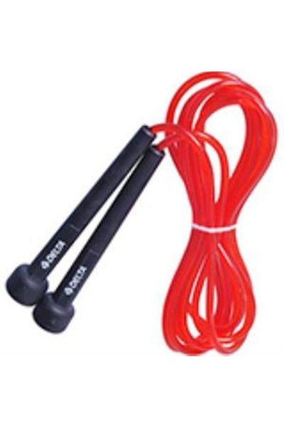 TRYON JR-100 Orange Jump Rope