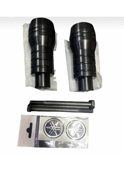 MOTOSEPETİM MT-25  Uyumlu  MOTOR KORUMA TAKOZU