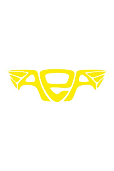 Quart Aksesuar 15 x 5 Cm Man in Gold Dress Sticker Motor Windshield Sticker