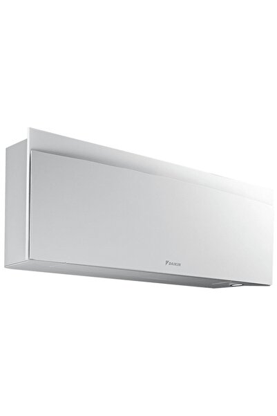 Daikin Emura III FTXJ50AW A+++ 18000 BTU Duvar Tipi Inverter Klima