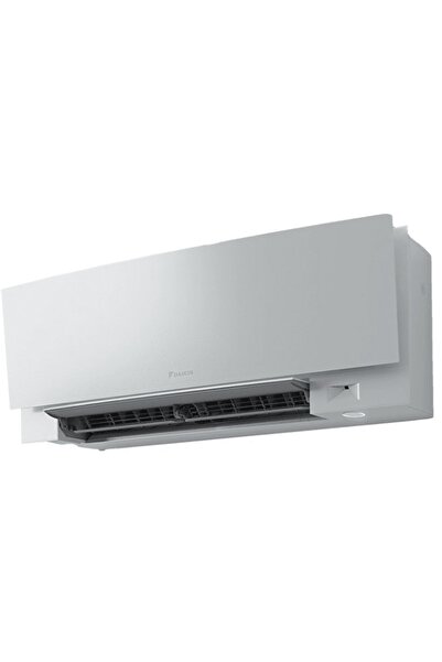 Daikin Emura III FTXJ50AW A+++ 18000 BTU Duvar Tipi Inverter Klima