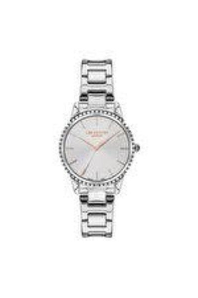 Lee Cooper LC07438.430 Wristwatch