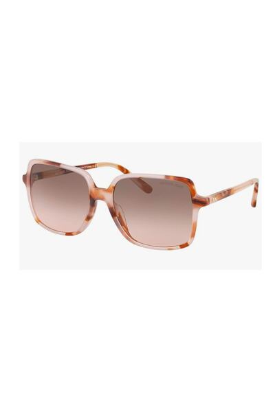 Michael Kors MİCHAEL KORS MK2098U 379111 ISLE OF PALMS KADIN GÜNEŞ GÖZLÜĞÜ
