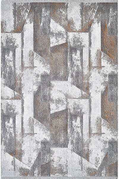 ATLAS HALI ASTER AQ02E TRİKO AKRİLİK İPLİK İLE ÜRETİLEN YUMUŞAK DOKULU LAZER ...