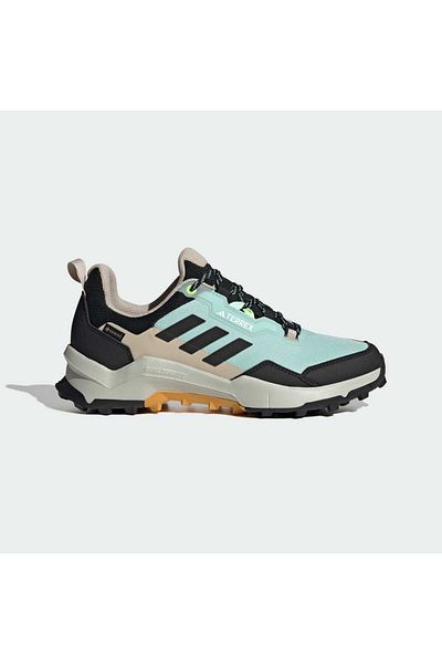 Adidas swift hot sale run turquoise