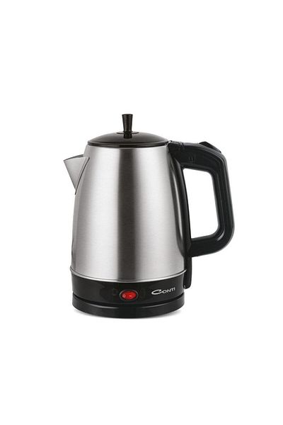 CONTİ Ctm-121 Mytea Tea Machine 1600 Watt