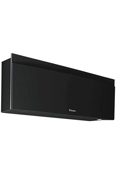 Daikin Emura III FTXJ50AB A+++ 18000 BTU Duvar Tipi Inverter Klima