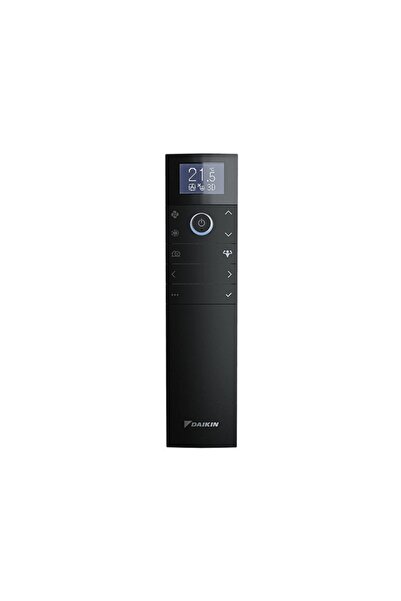 Daikin Emura III FTXJ50AB A+++ 18000 BTU Duvar Tipi Inverter Klima