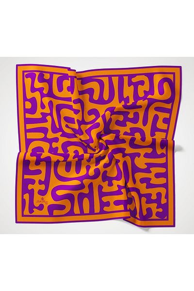 Silk Home ΣΥΜΠΛΕΚΤΙΚΟ ΜΑΛΑΚΟ ΦΟΥΝΤΟΥΡΑ 73033-18