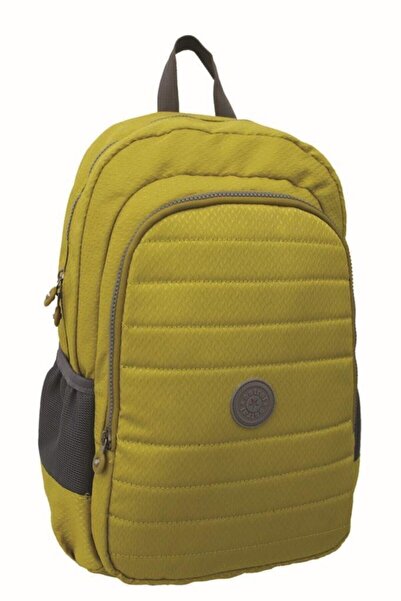 ASTRAL Launge Çok Amaçlı Sırt Çantası