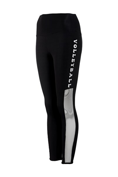 Sportivo YANI FİLELİ VOLEYBOL UZUN TAYT