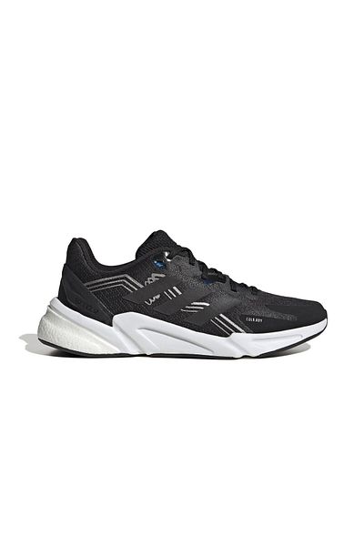 adidas X9000L2 C.Rdy U Men's Running Shoes GX8924 Black