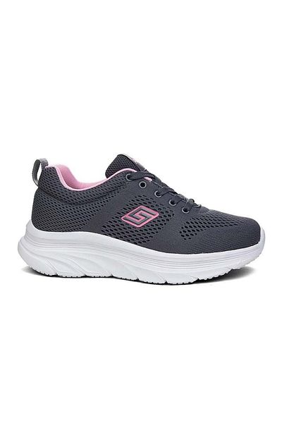 PARLEY Anatomical Sneakers
