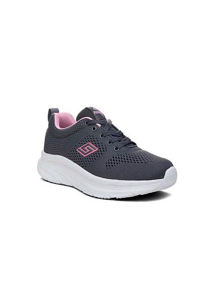 PARLEY Anatomical Sneakers