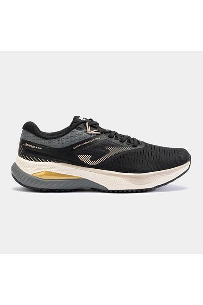 Joma R.Hıspalis 2341 Men's Running Shoes Rhısps2341