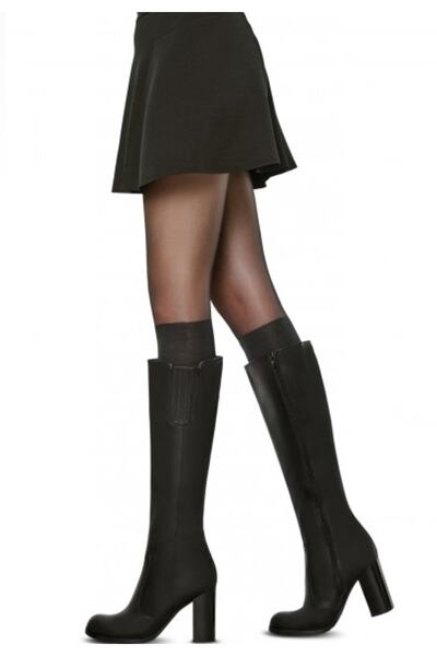 Penti Külotlu Çizme Çorabı 20 Denye