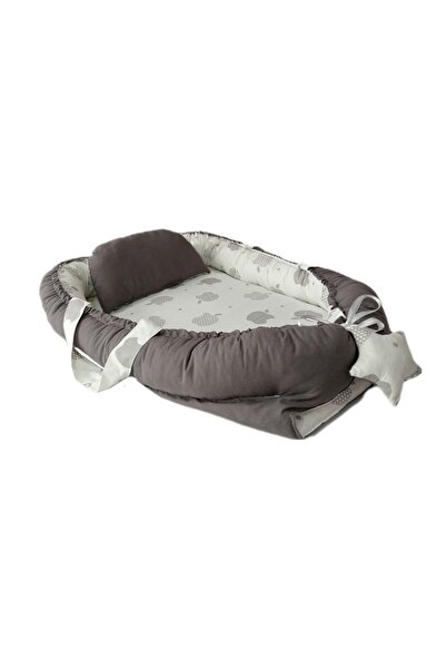 BAŞKAYA SHOPPİNG BABY NEST