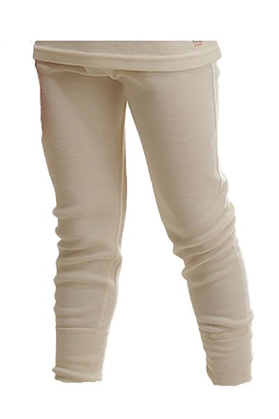 Hasyün 550 Παιδικά Long Johns
