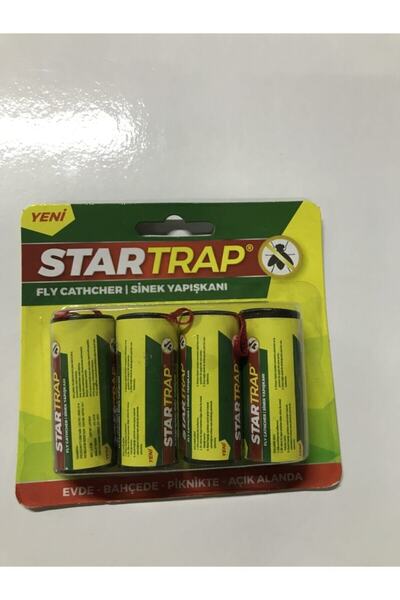 STARCUT Startrap
